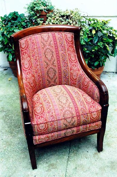 image (058).JPG